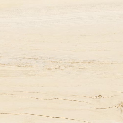 Керамогранит KERRANOVA Alleya K-2100/SR