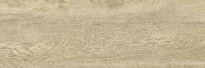Керамогранит GRASARO Italian Wood G-250/SR