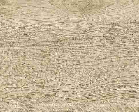 Керамогранит GRASARO Italian Wood G-250/SR