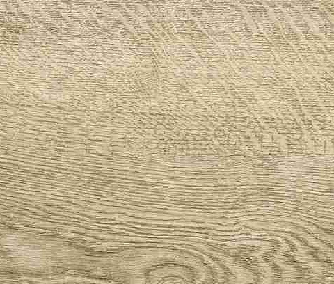 Керамогранит GRASARO Italian Wood G-250/SR