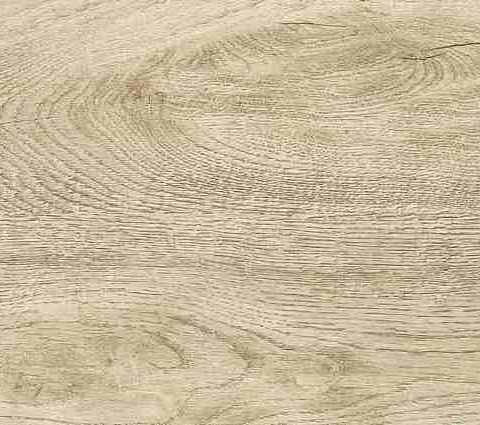 Керамогранит GRASARO Italian Wood G-250/SR