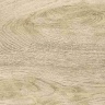 Керамогранит GRASARO Italian Wood G-250/SR
