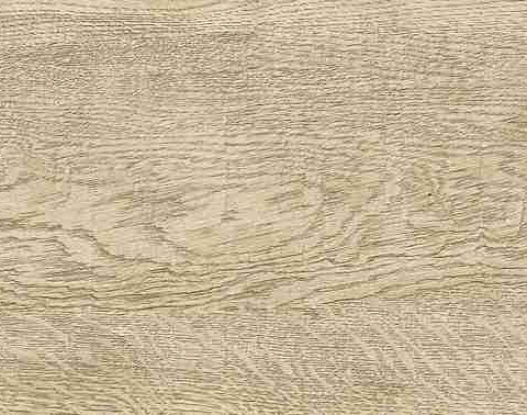 Керамогранит GRASARO Italian Wood G-250/SR