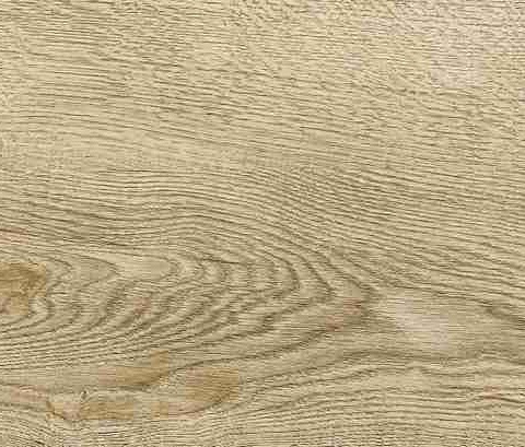 Керамогранит GRASARO Italian Wood G-250/SR