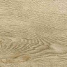 Керамогранит GRASARO Italian Wood G-250/SR