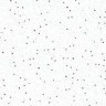 Потолочная плита OWA СOSMOS 68/N (Космос) S19 К4c/10c 600x600x20 мм