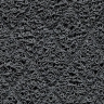 Грязезащита Forbo Coral Grip HD stone