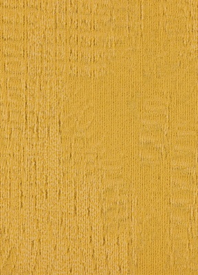 Ковровая плитка IVC Mohawk IMMERSION Alternate 50x50мм 33 класс