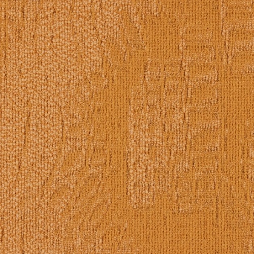 Ковровая плитка IVC Mohawk IMMERSION Alternate 50x50мм 33 класс