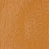 Ковровая плитка IVC Mohawk IMMERSION Alternate 50x50мм 33 класс Ковровая плитка IVC Mohawk IMMERSION Alternate 50x50мм 33 класс