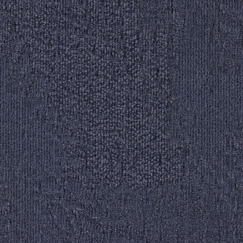 Ковровая плитка IVC Mohawk IMMERSION Alternate 50x50мм 33 класс