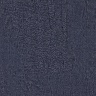 Ковровая плитка IVC Mohawk IMMERSION Alternate 50x50мм 33 класс Ковровая плитка IVC Mohawk IMMERSION Alternate 50x50мм 33 класс