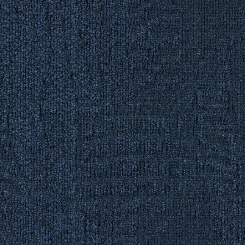 Ковровая плитка IVC Mohawk IMMERSION Alternate 50x50мм 33 класс