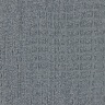 Ковровая плитка IVC Mohawk IMMERSION Alternate 50x50мм 33 класс Ковровая плитка IVC Mohawk IMMERSION Alternate 50x50мм 33 класс
