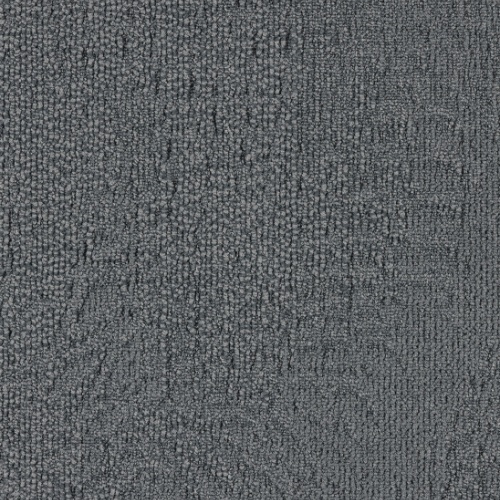 Ковровая плитка IVC Mohawk IMMERSION Alternate 50x50мм 33 класс