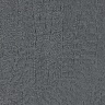 Ковровая плитка IVC Mohawk IMMERSION Alternate 50x50мм 33 класс Ковровая плитка IVC Mohawk IMMERSION Alternate 50x50мм 33 класс