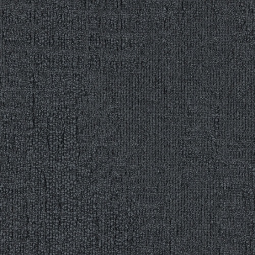 Ковровая плитка IVC Mohawk IMMERSION Alternate 50x50мм 33 класс