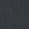 Ковровая плитка IVC Mohawk IMMERSION Alternate 50x50мм 33 класс Ковровая плитка IVC Mohawk IMMERSION Alternate 50x50мм 33 класс