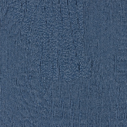 Ковровая плитка IVC Mohawk IMMERSION Alternate 50x50мм 33 класс