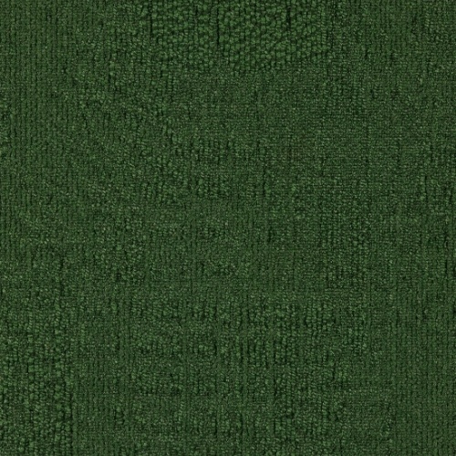 Ковровая плитка IVC Mohawk IMMERSION Alternate 50x50мм 33 класс