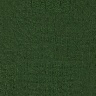 Ковровая плитка IVC Mohawk IMMERSION Alternate 50x50мм 33 класс Ковровая плитка IVC Mohawk IMMERSION Alternate 50x50мм 33 класс
