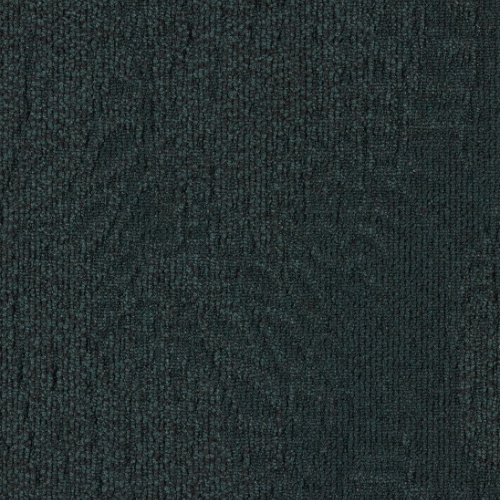 Ковровая плитка IVC Mohawk IMMERSION Alternate 50x50мм 33 класс