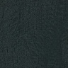 Ковровая плитка IVC Mohawk IMMERSION Alternate 50x50мм 33 класс Ковровая плитка IVC Mohawk IMMERSION Alternate 50x50мм 33 класс