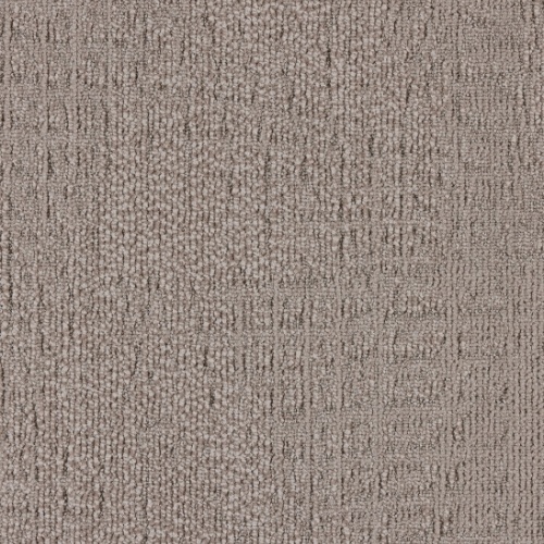 Ковровая плитка IVC Mohawk IMMERSION Alternate 50x50мм 33 класс