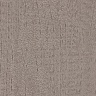 Ковровая плитка IVC Mohawk IMMERSION Alternate 50x50мм 33 класс Ковровая плитка IVC Mohawk IMMERSION Alternate 50x50мм 33 класс