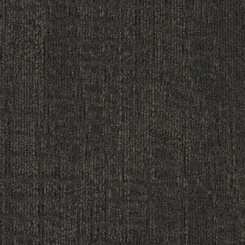 Ковровая плитка IVC Mohawk IMMERSION Alternate 50x50мм 33 класс