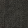 Ковровая плитка IVC Mohawk IMMERSION Alternate 50x50мм 33 класс Ковровая плитка IVC Mohawk IMMERSION Alternate 50x50мм 33 класс