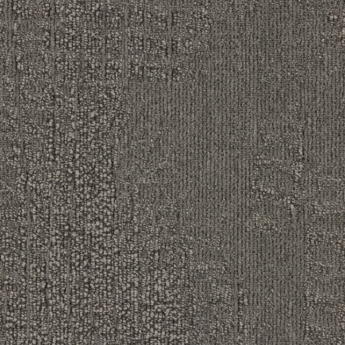 Ковровая плитка IVC Mohawk IMMERSION Alternate 50x50мм 33 класс