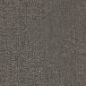Ковровая плитка IVC Mohawk IMMERSION Alternate 50x50мм 33 класс Ковровая плитка IVC Mohawk IMMERSION Alternate 50x50мм 33 класс