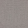 Ковровая плитка IVC Mohawk IMMERSION Alternate 50x50мм 33 класс Ковровая плитка IVC Mohawk IMMERSION Alternate 50x50мм 33 класс