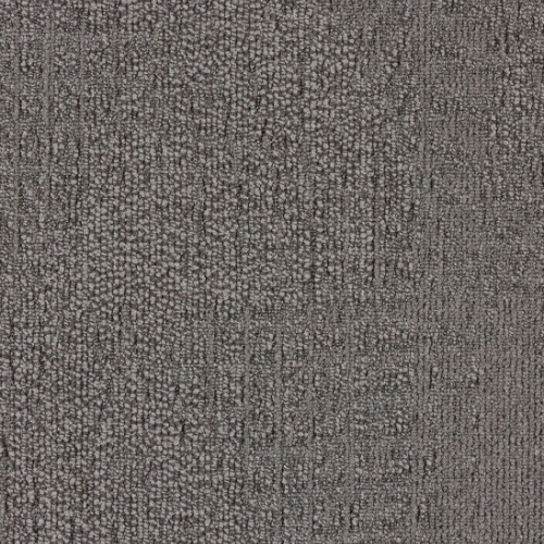 Ковровая плитка IVC Mohawk IMMERSION Alternate 50x50мм 33 класс