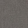 Ковровая плитка IVC Mohawk IMMERSION Alternate 50x50мм 33 класс Ковровая плитка IVC Mohawk IMMERSION Alternate 50x50мм 33 класс