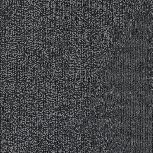 Ковровая плитка IVC Mohawk IMMERSION Alternate 50x50мм 33 класс