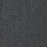 Ковровая плитка IVC Mohawk IMMERSION Alternate 50x50мм 33 класс Ковровая плитка IVC Mohawk IMMERSION Alternate 50x50мм 33 класс