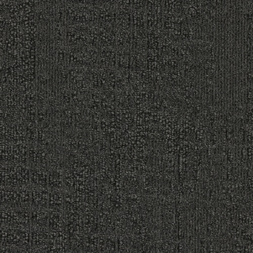 Ковровая плитка IVC Mohawk IMMERSION Alternate 50x50мм 33 класс