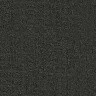 Ковровая плитка IVC Mohawk IMMERSION Alternate 50x50мм 33 класс Ковровая плитка IVC Mohawk IMMERSION Alternate 50x50мм 33 класс