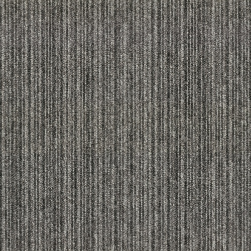 Плитка ковровая BLOQ Workplace Rhythm