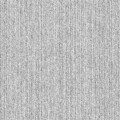 Плитка ковровая BLOQ Workplace Rhythm