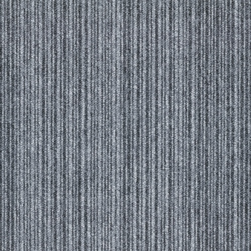 Плитка ковровая BLOQ Workplace Rhythm