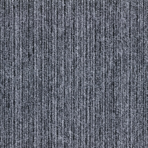 Плитка ковровая BLOQ Workplace Rhythm