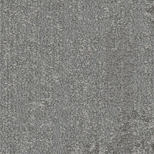7959002