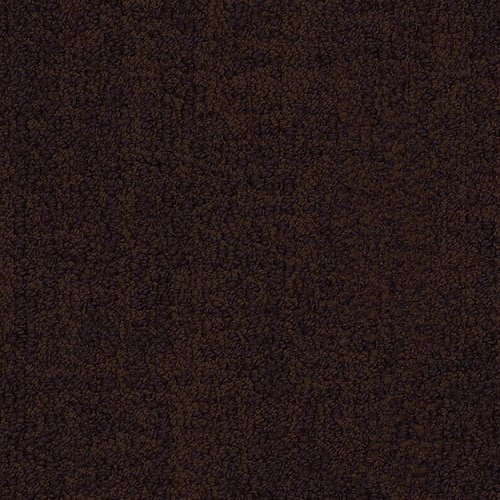 7959007