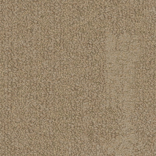 7959008