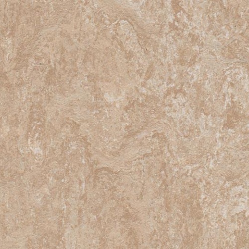 Коллекция Forbo Marmoleum Authentic 2,50