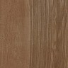 Керамический Гранит Окрашенный в Массе Etic Noce Hickory 22,5x90 Lappato