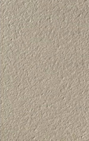 Технический Керамический Гранит Ever Rock 30x60 Strutturato